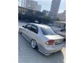Sahibinden Honda Civic 1.6i VTEC LS 2004 Model 