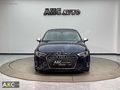 'Kredi ve Kredi Kart 12 taksit' Audi A3 Sedan Sportline Cam Tav.