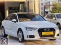 'İ.KARATAŞ OTOMOTİV'2017 A3+MATRİX+CAM T+KEYLESS+RECARO+132.KM