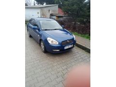 bu fiyata yok düşük km 14 teami