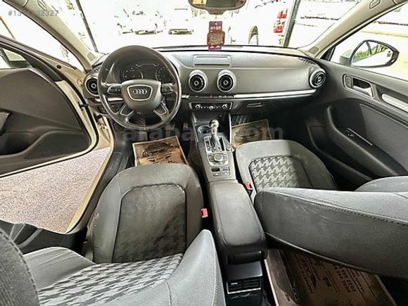 AUTO BEYZA DAN HATASIZ AYARINDA