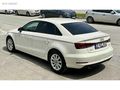 AUTO BEYZA DAN HATASIZ AYARINDA