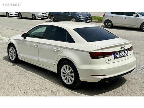 AUTO BEYZA DAN HATASIZ AYARINDA