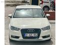 AUTO BEYZA DAN HATASIZ AYARINDA
