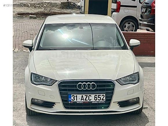 AUTO BEYZA DAN HATASIZ AYARINDA