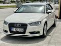 AUTO BEYZA DAN HATASIZ AYARINDA