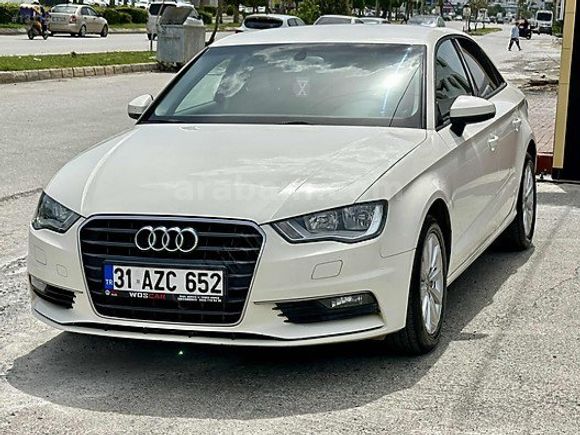 AUTO BEYZA DAN HATASIZ AYARINDA