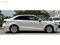 AUTO BEYZA DAN HATASIZ AYARINDA