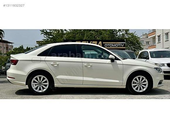AUTO BEYZA DAN HATASIZ AYARINDA