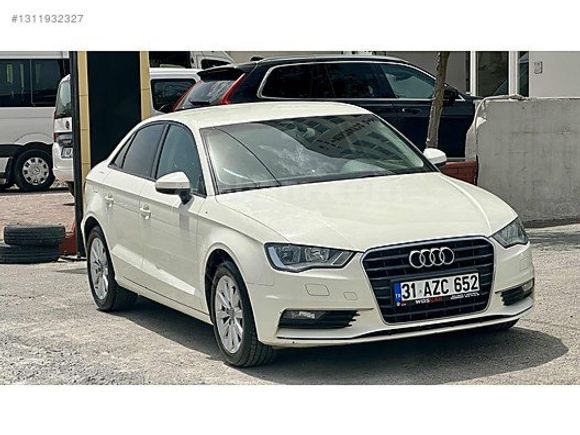 AUTO BEYZA DAN HATASIZ AYARINDA