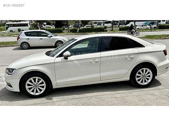 AUTO BEYZA DAN HATASIZ AYARINDA