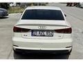 AUTO BEYZA DAN HATASIZ AYARINDA