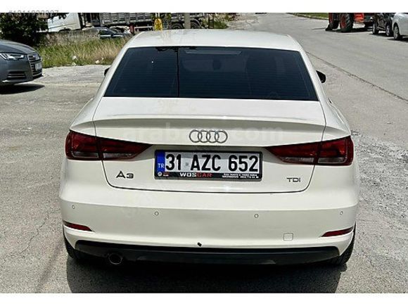 AUTO BEYZA DAN HATASIZ AYARINDA