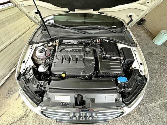 AUTO BEYZA DAN HATASIZ AYARINDA