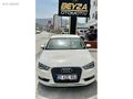 AUTO BEYZA DAN HATASIZ AYARINDA