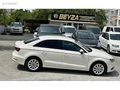AUTO BEYZA DAN HATASIZ AYARINDA
