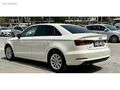 AUTO BEYZA DAN HATASIZ AYARINDA