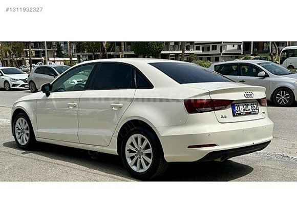 AUTO BEYZA DAN HATASIZ AYARINDA