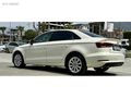 AUTO BEYZA DAN HATASIZ AYARINDA
