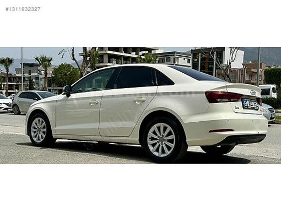 AUTO BEYZA DAN HATASIZ AYARINDA