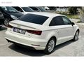 AUTO BEYZA DAN HATASIZ AYARINDA