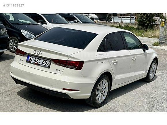 AUTO BEYZA DAN HATASIZ AYARINDA
