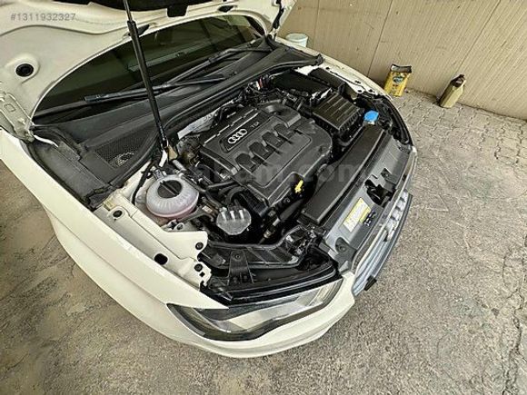 AUTO BEYZA DAN HATASIZ AYARINDA