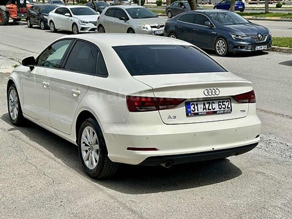 AUTO BEYZA DAN HATASIZ AYARINDA