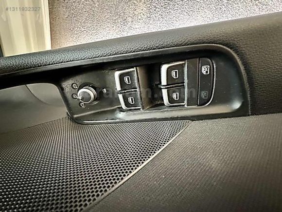 AUTO BEYZA DAN HATASIZ AYARINDA