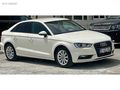 AUTO BEYZA DAN HATASIZ AYARINDA