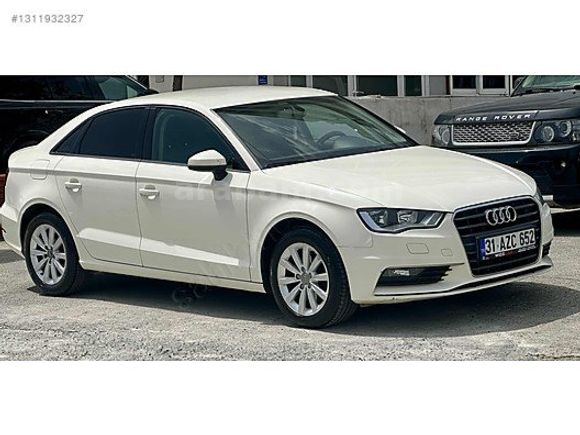 AUTO BEYZA DAN HATASIZ AYARINDA