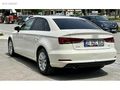 AUTO BEYZA DAN HATASIZ AYARINDA