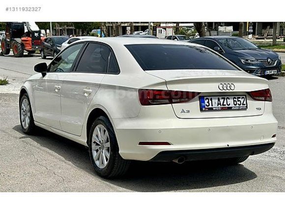 AUTO BEYZA DAN HATASIZ AYARINDA