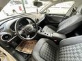 AUTO BEYZA DAN HATASIZ AYARINDA
