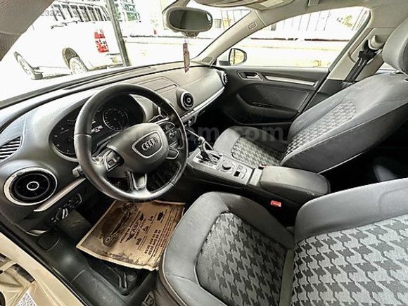 AUTO BEYZA DAN HATASIZ AYARINDA