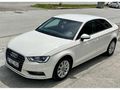 AUTO BEYZA DAN HATASIZ AYARINDA