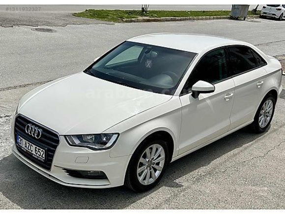AUTO BEYZA DAN HATASIZ AYARINDA