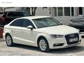 AUTO BEYZA DAN HATASIZ AYARINDA