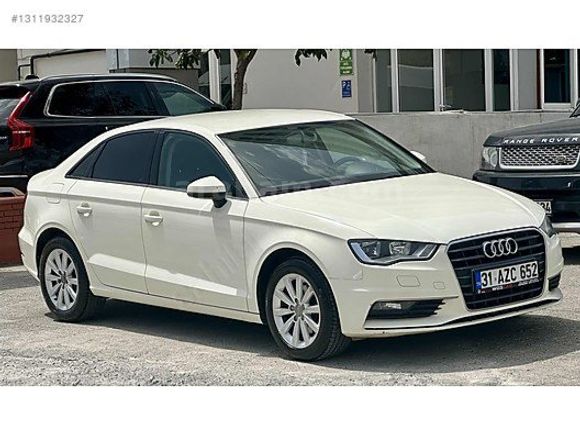 AUTO BEYZA DAN HATASIZ AYARINDA