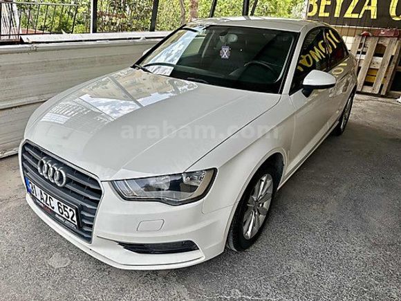 AUTO BEYZA DAN HATASIZ AYARINDA