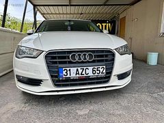 AUTO BEYZA DAN HATASIZ AYARINDA