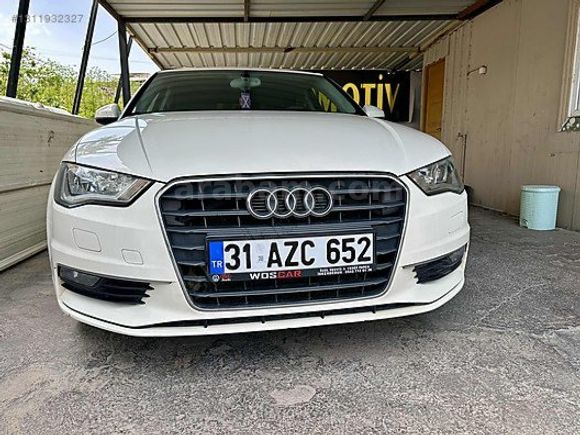 AUTO BEYZA DAN HATASIZ AYARINDA