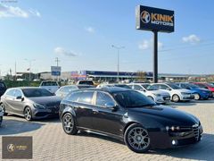 KINIK | ALFA ROMEO SUNROOF ELK KLTK HFZ DIJ KLIMA KK12TAKS
