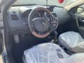 Sahibinden Renault Megane 1.6 Dynamique 2006 Model 