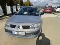 Sahibinden Renault Megane 1.6 Dynamique 2006 Model 