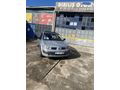 Sahibinden Renault Megane 1.6 Dynamique 2006 Model 