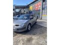 Sahibinden Renault Megane 1.6 Dynamique 2006 Model 
