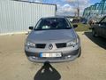 Sahibinden Renault Megane 1.6 Dynamique 2006 Model 