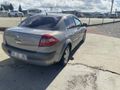 Sahibinden Renault Megane 1.6 Dynamique 2006 Model 