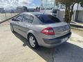 Sahibinden Renault Megane 1.6 Dynamique 2006 Model 